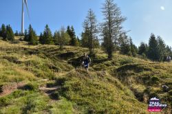 2024-08-24 KTRE 2024 -090536-DSC_1075